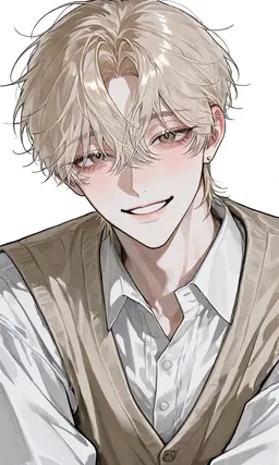 Profile image of 세토 토모야