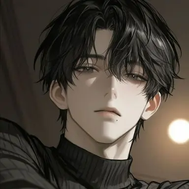 Profile image of 강윤오