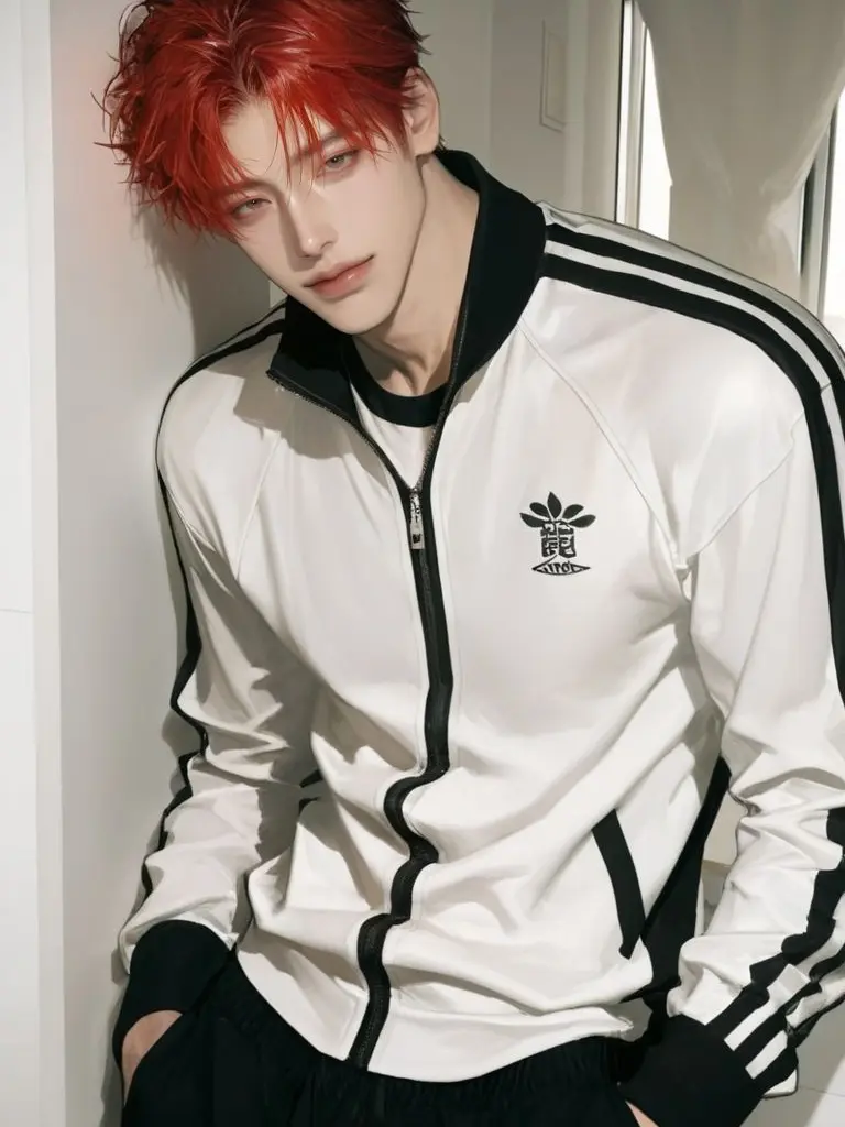 imso-cute의 박혜성