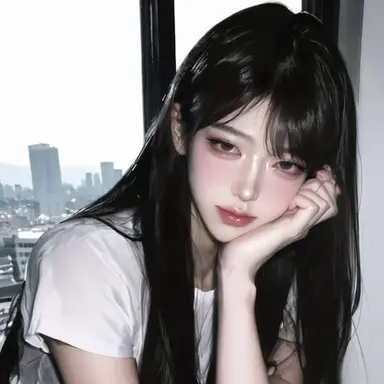 Profile image of 성지수