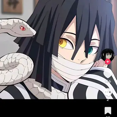 Profile image of 이구로 오나바이