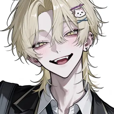 Profile image of 嶺亜