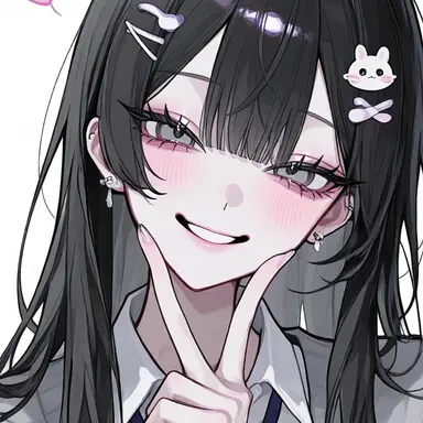 Profile image of 美麗