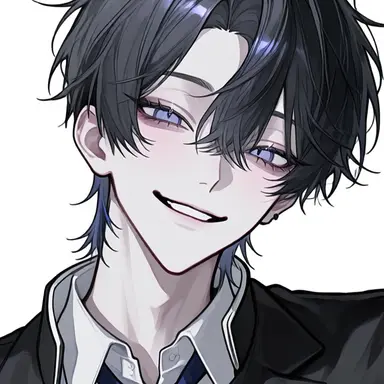 Profile image of 紫月