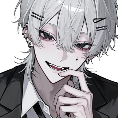 Profile image of 燈潤