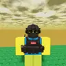 Profile image of Nouv