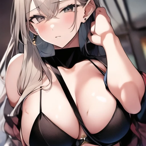 오혜