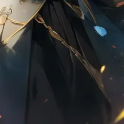 MaroonToken7219의 博物館RPG