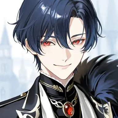 Profile image of ノクト