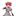 카사네 테토
