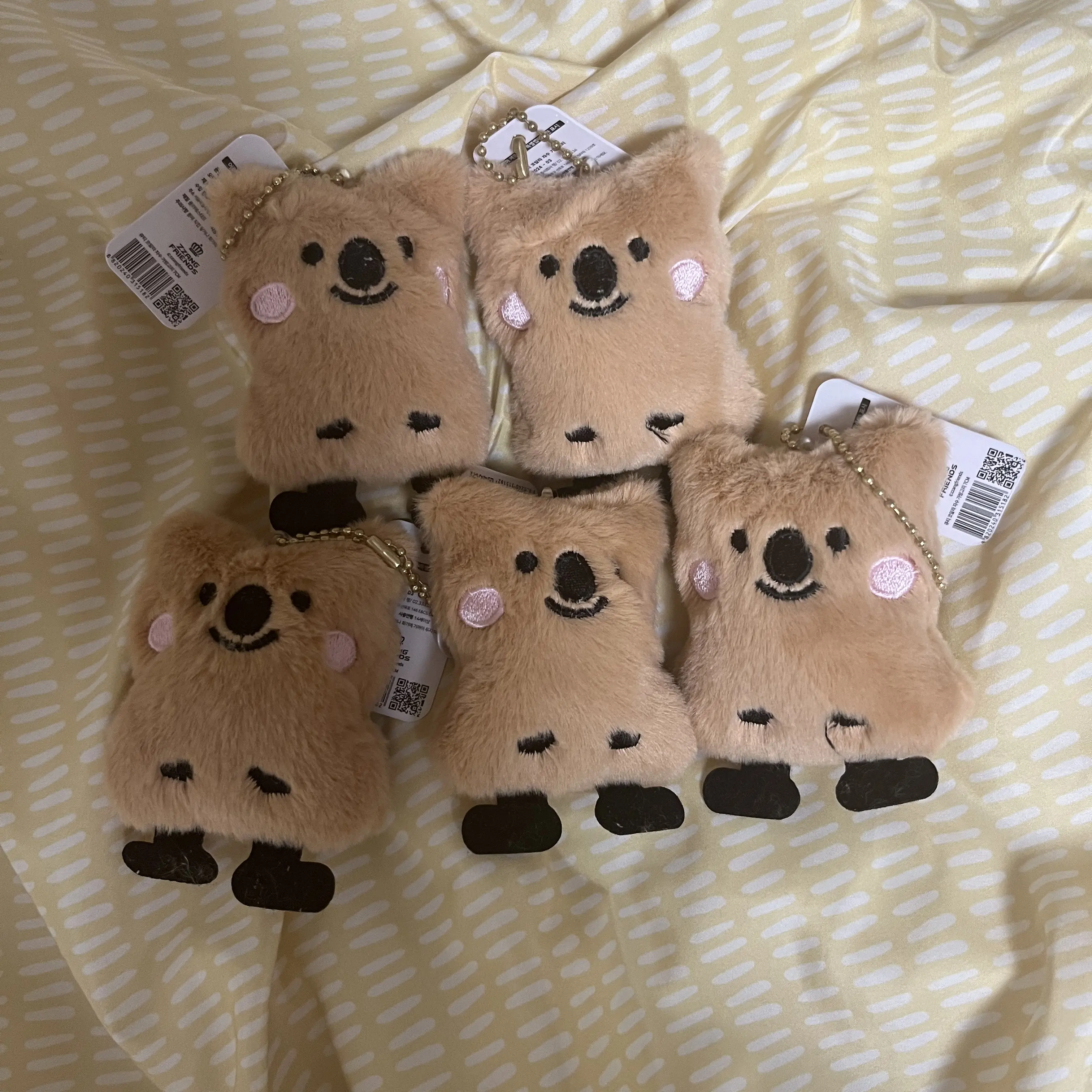 FutureCrest2446의 고고프렌즈