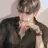 윤주혁