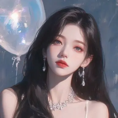 Profile image of 백다솜