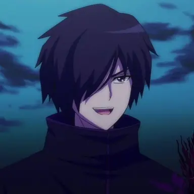 Profile image of 최 현