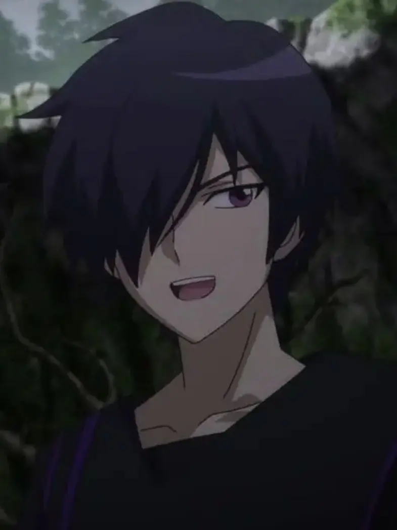 Only_Kangrim의 연하 귀도현 (최현)