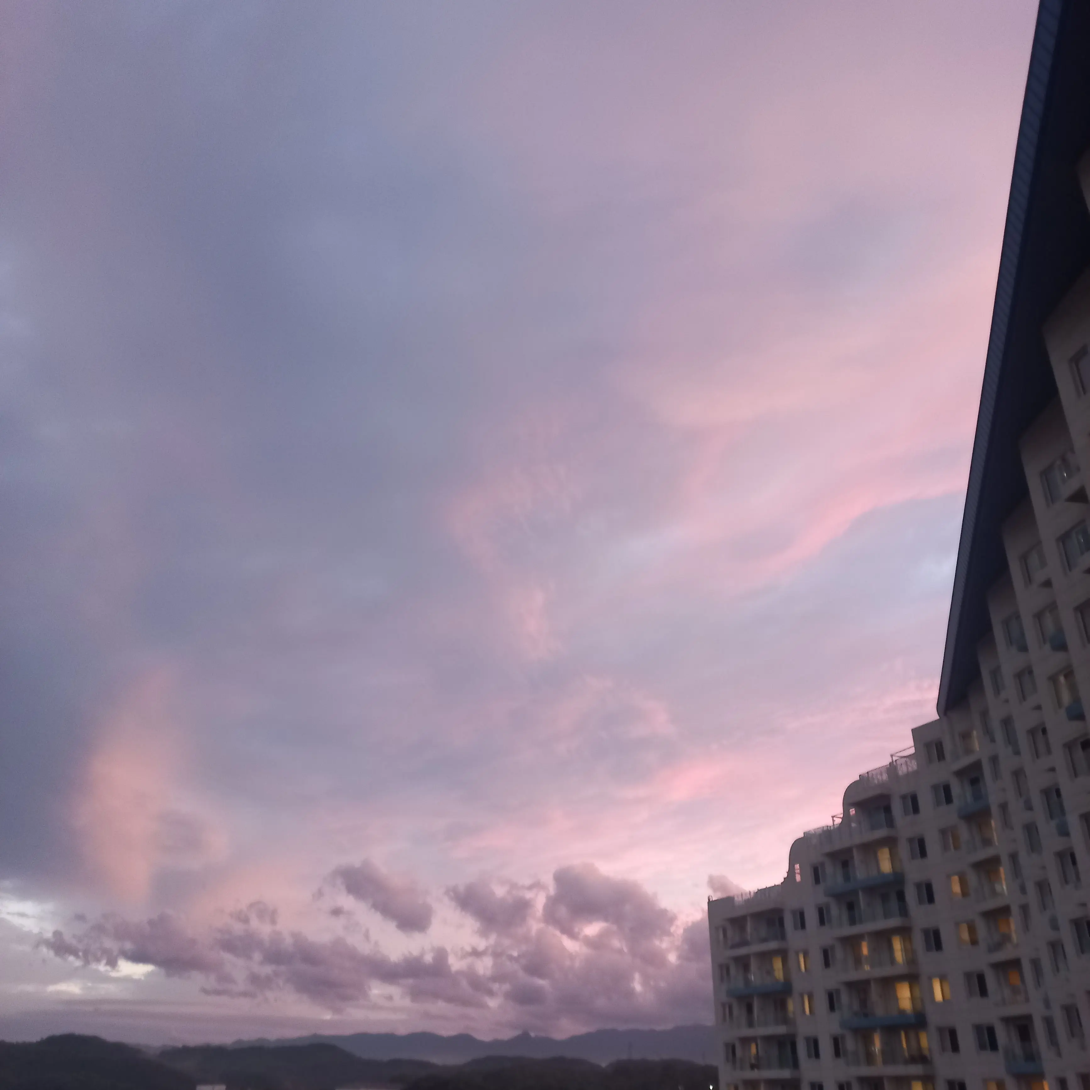 ClearSoap9927의 (이세돌) 헌터 학교