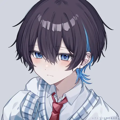 Satou_11의 叶夢