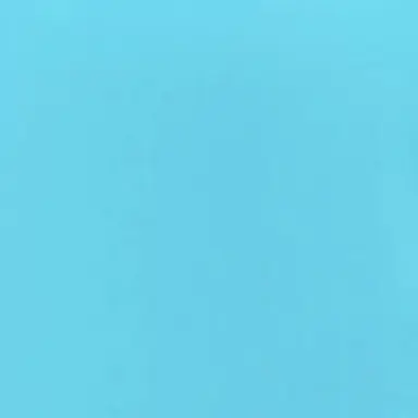Profile image of りゅーじん