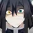 伊黒小芭内