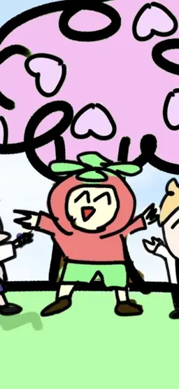 Profile image of 코아