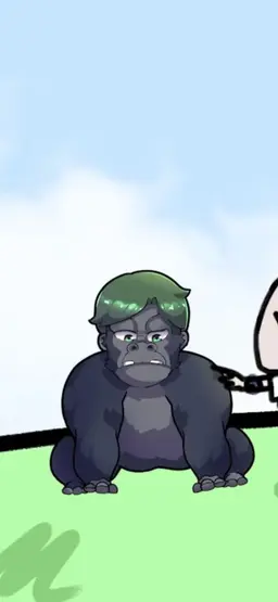 Profile image of 라장