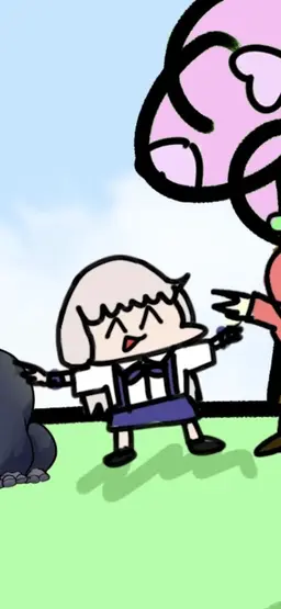 Profile image of 라디유
