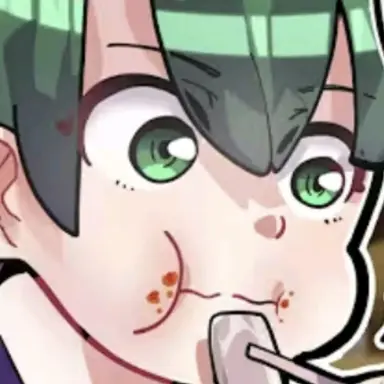 Profile image of 라장