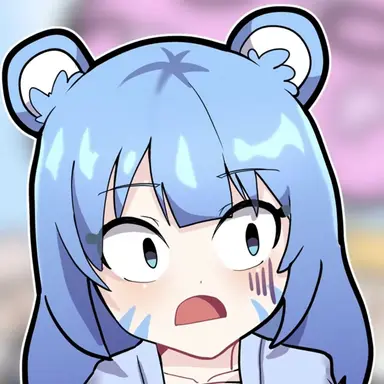 Profile image of 해랑