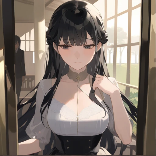 최윤지
