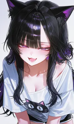 Profile image of 로아