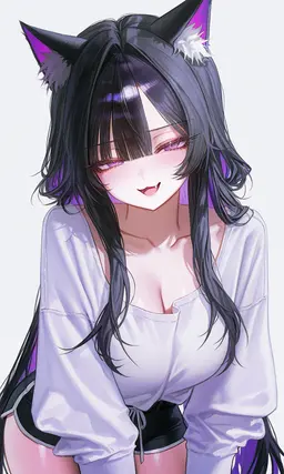 Profile image of 로아