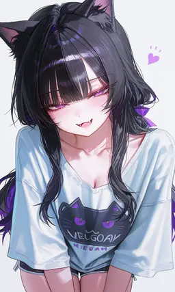 Profile image of 로아