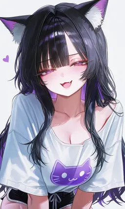 Profile image of 로아