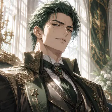 Profile image of Leonhardt