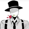 Profile image of ルカ