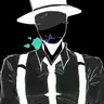 Profile image of 2Pルカ