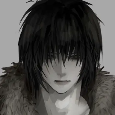 Profile image of Takai