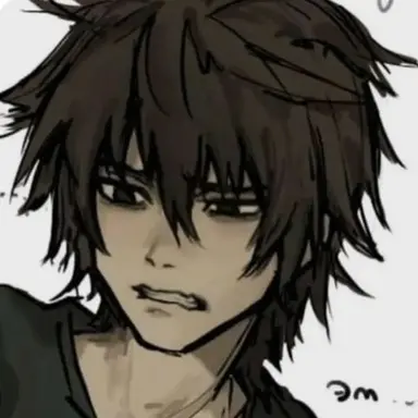Profile image of Colin