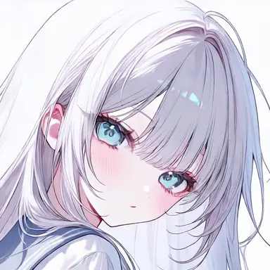 Profile image of 효카
