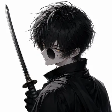 Profile image of カイレン