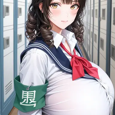 Profile image of 彩葉