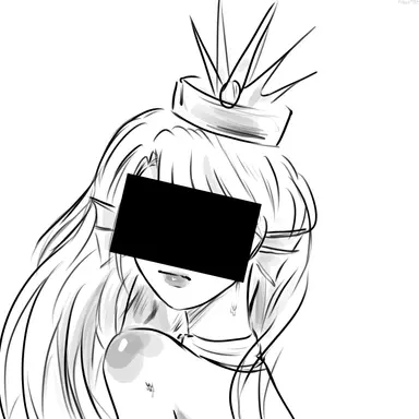 Profile image of アイトラップ