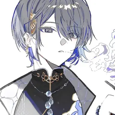 Profile image of 小柳 ロウ