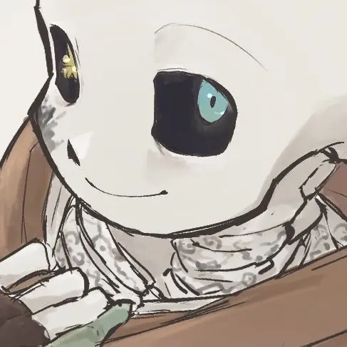 FreshStep9707의 Alternative Universe