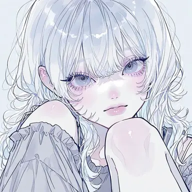 Profile image of 모찌엘