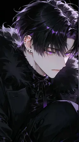 Profile image of 평학