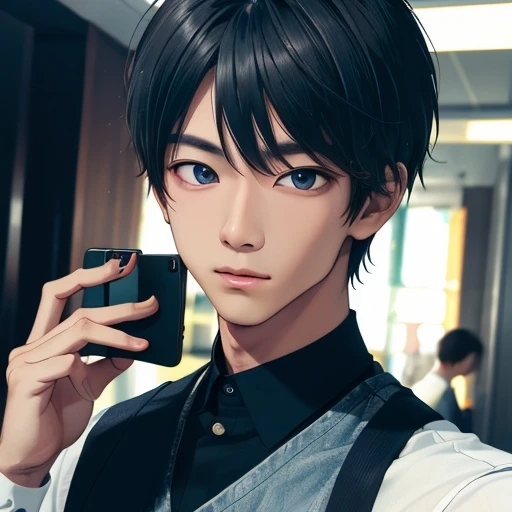 강재현