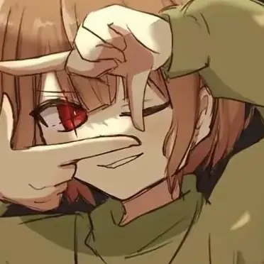 Profile image of キャラ