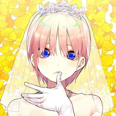 Profile image of Ichika Nakano