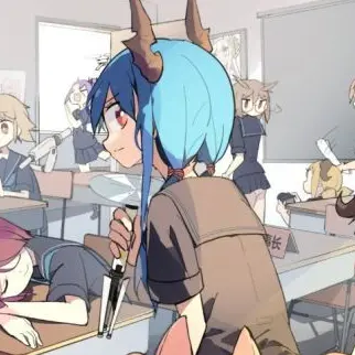 Profile image of Ch'en